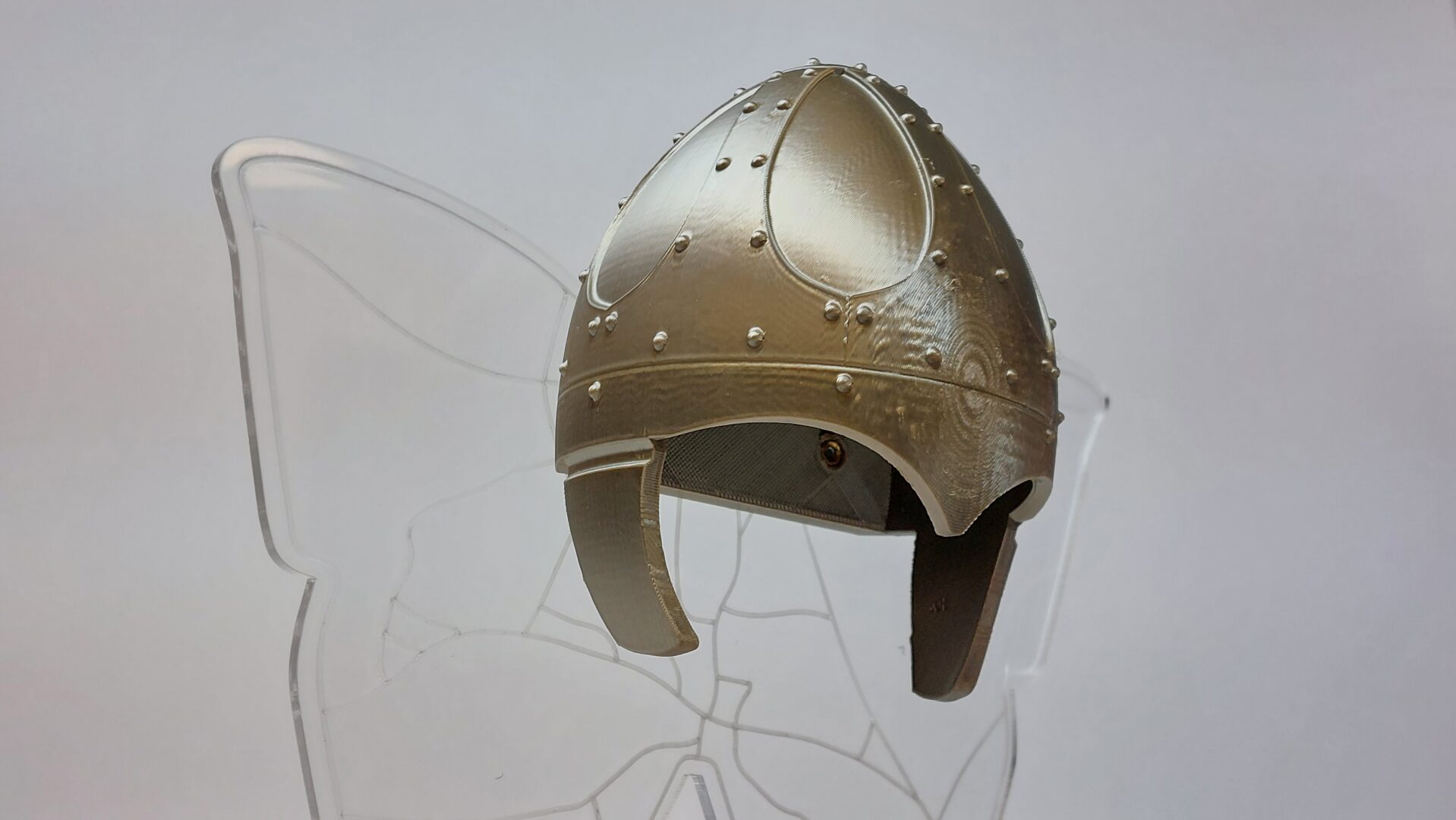 Trophée Vezeronce Curtin3