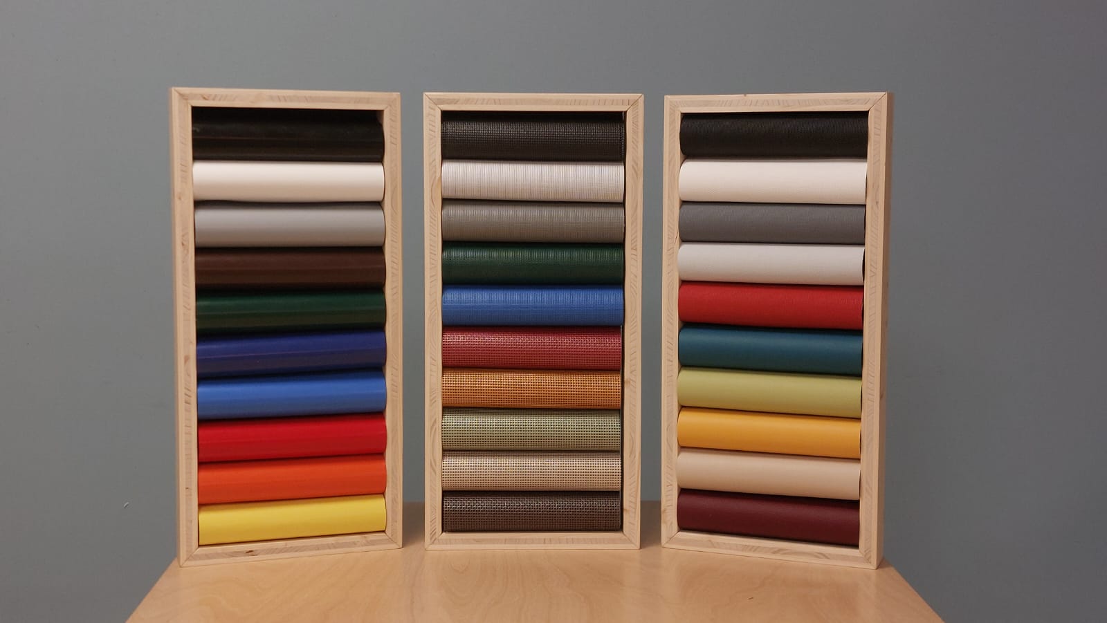 WhatsApp Image 2026-02-12 at 16.15.16 (1)