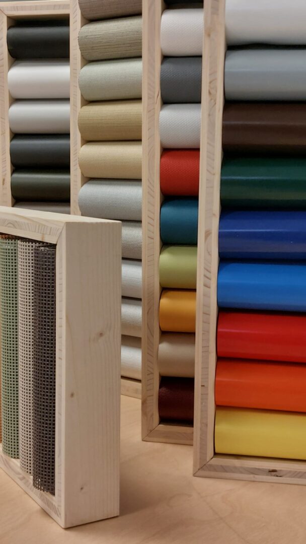 WhatsApp Image 2026-02-12 at 16.15.17 (2)