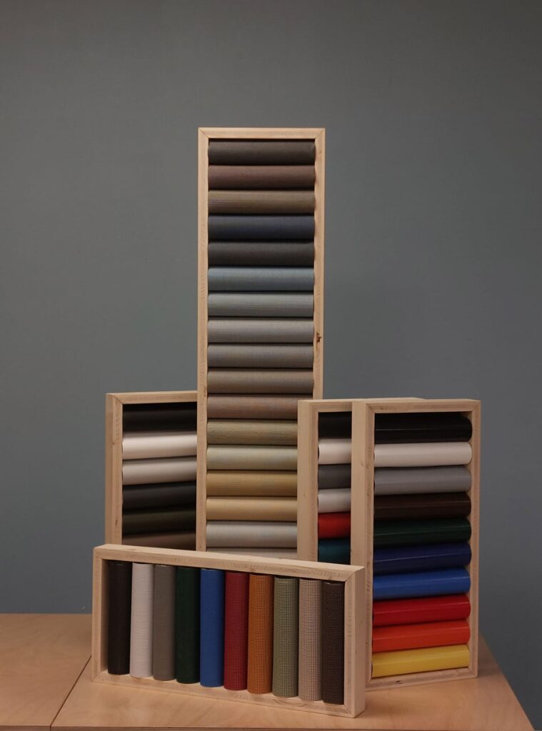 WhatsApp Image 2026-02-12 at 16.15.17 (4)