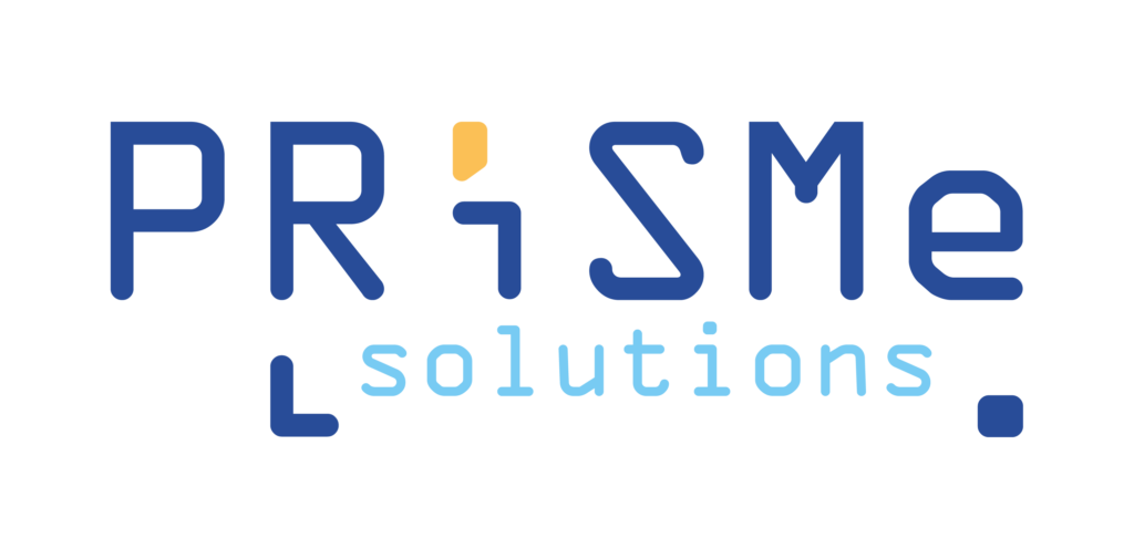 Prisme Solutions