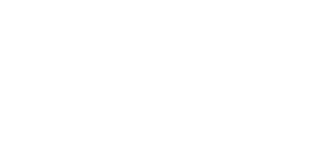 Prisme Solutions