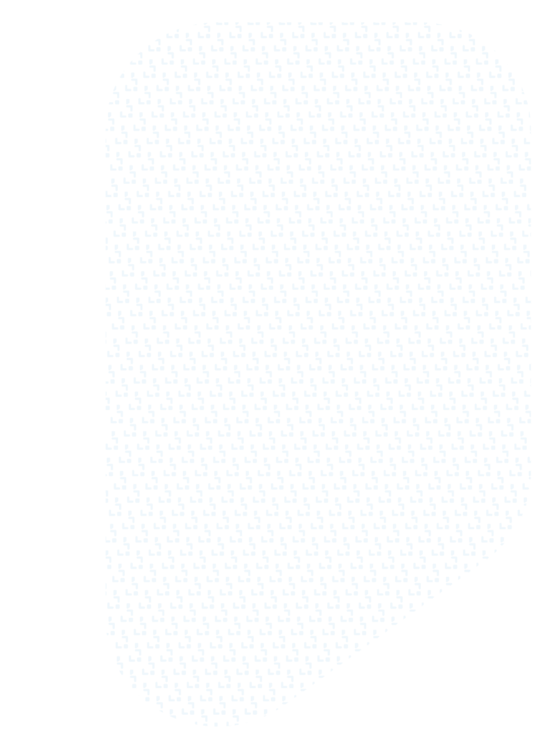 motif_appostrophe_2