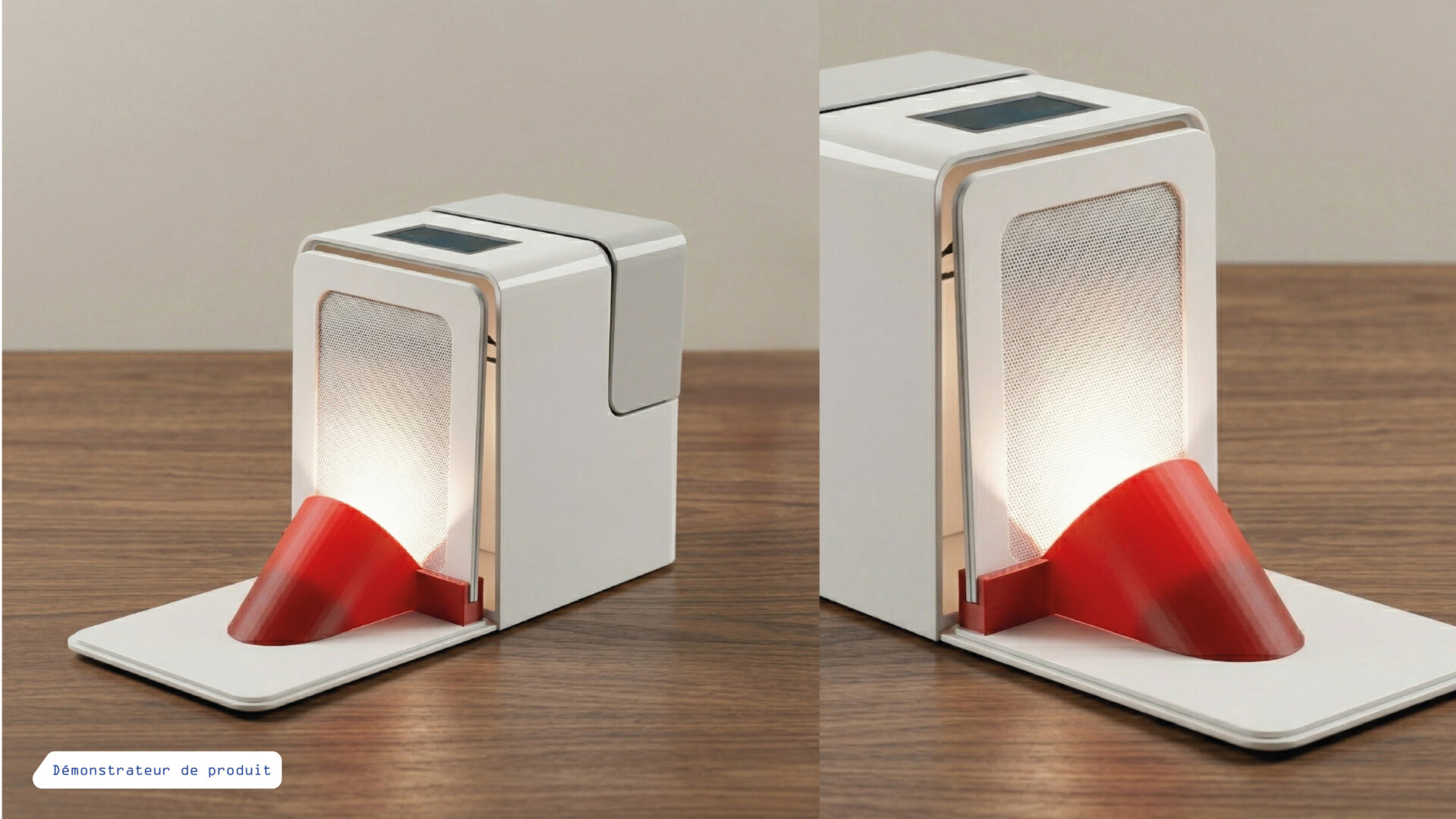 démonstrateur_ferrari