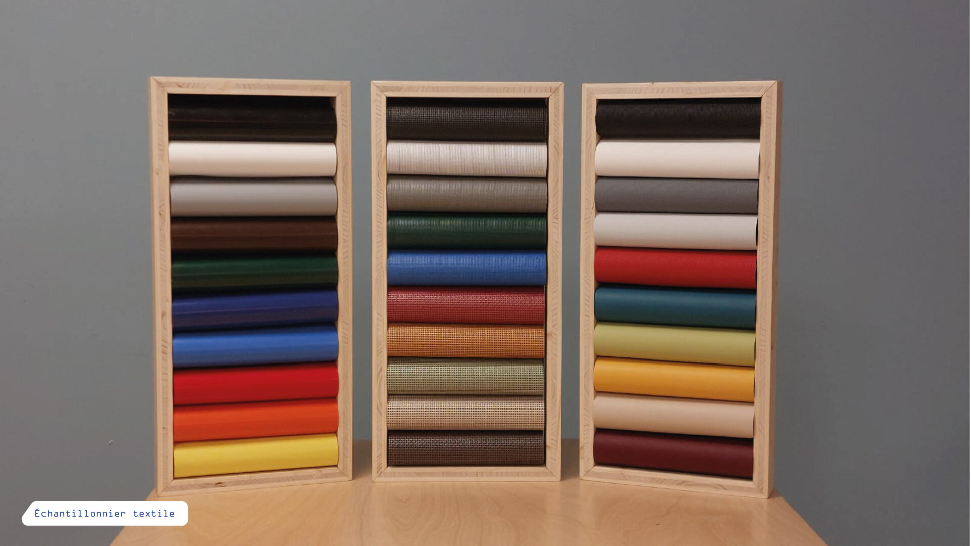 echantillonnier_ferrari