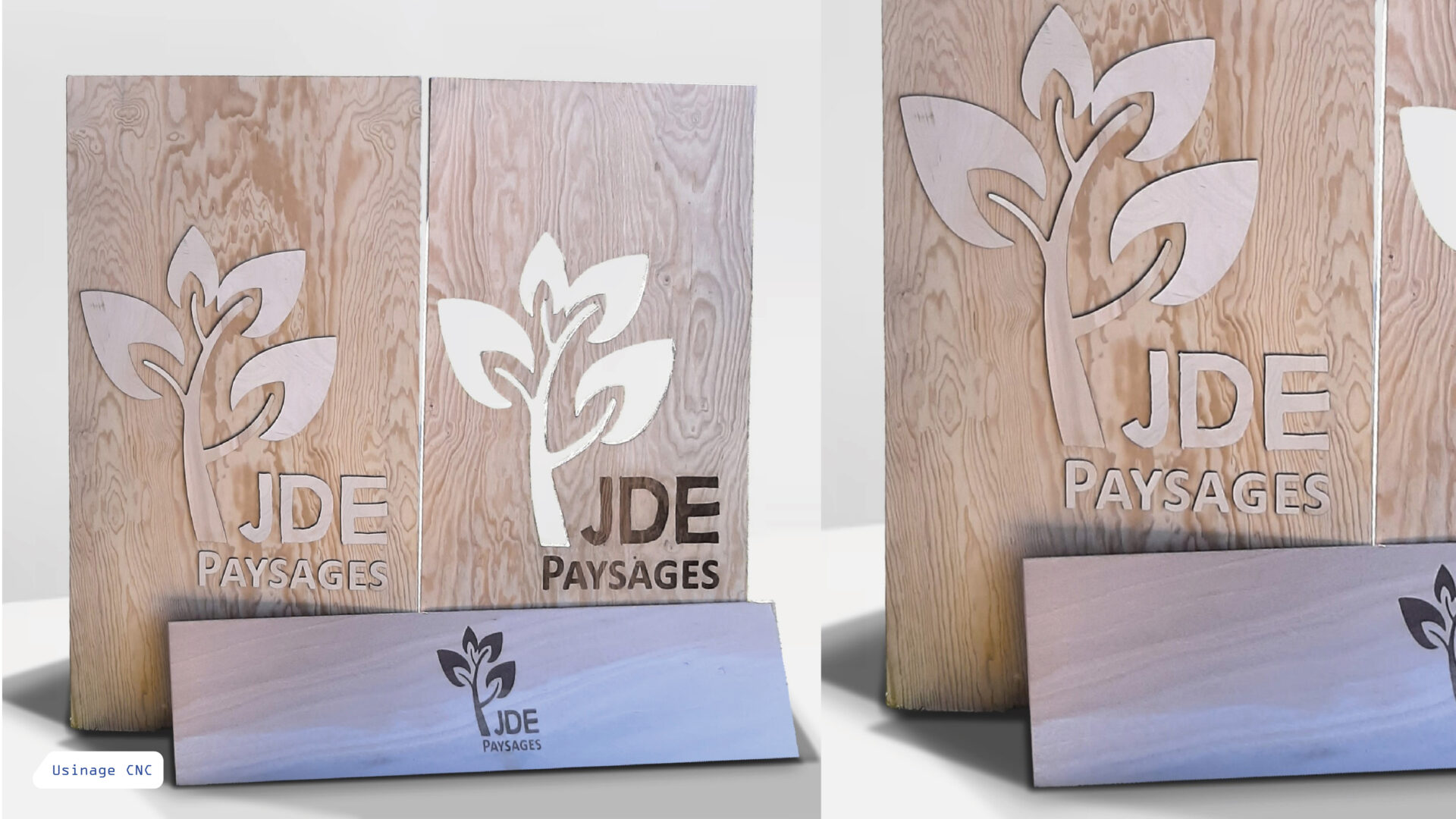 jde-paysage_cnc
