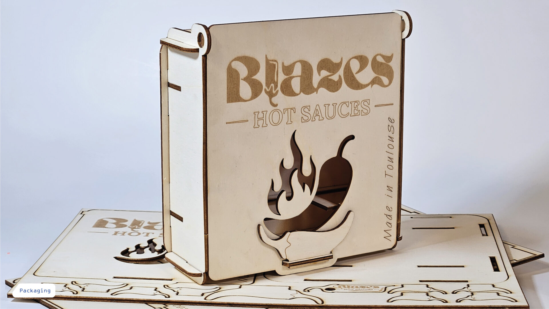 packaging_blazes