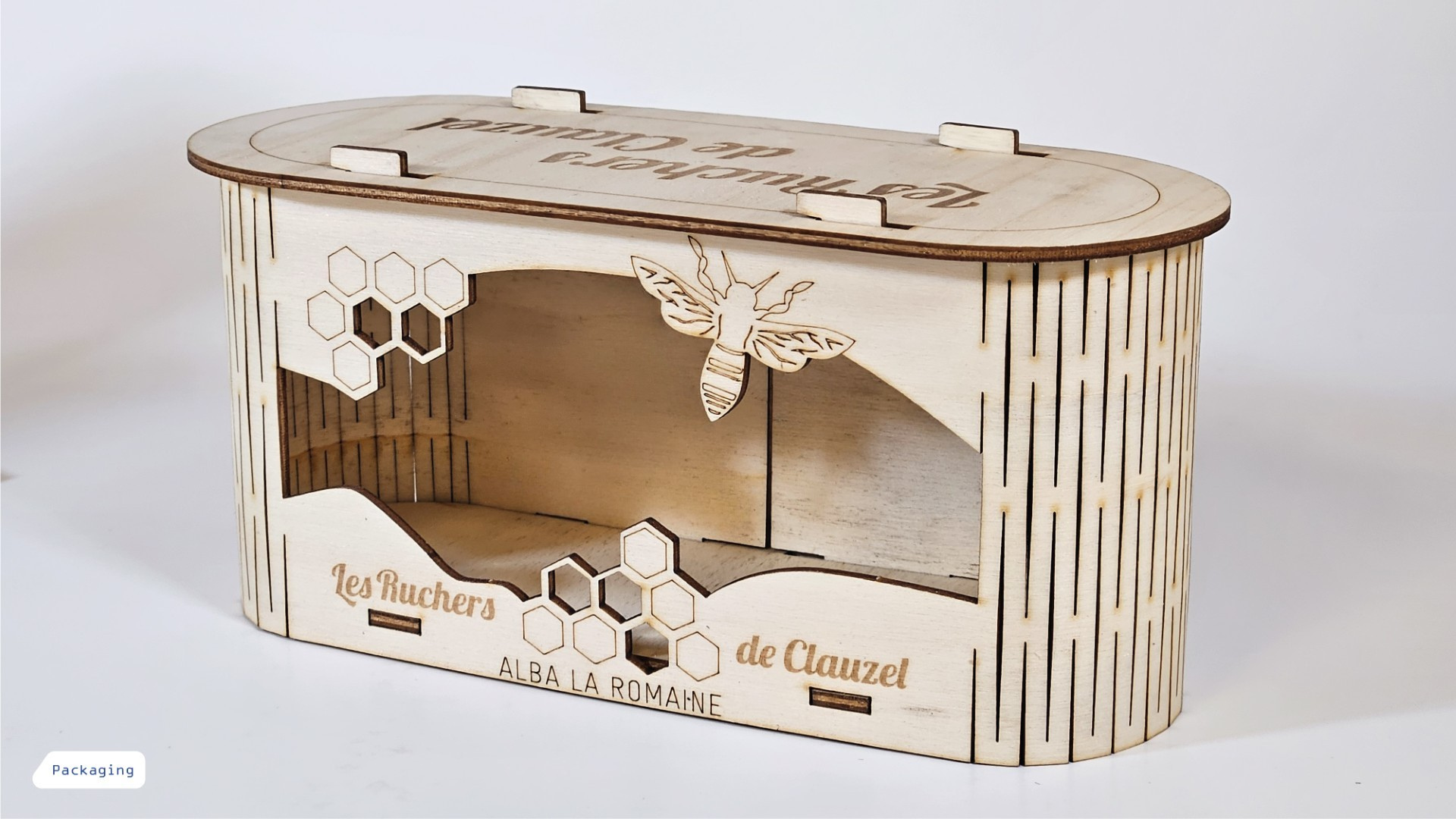 packaging_ruchers-de-clauzel