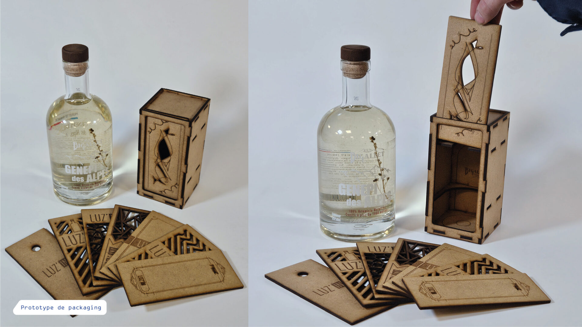 prototype-packaging_bigallet
