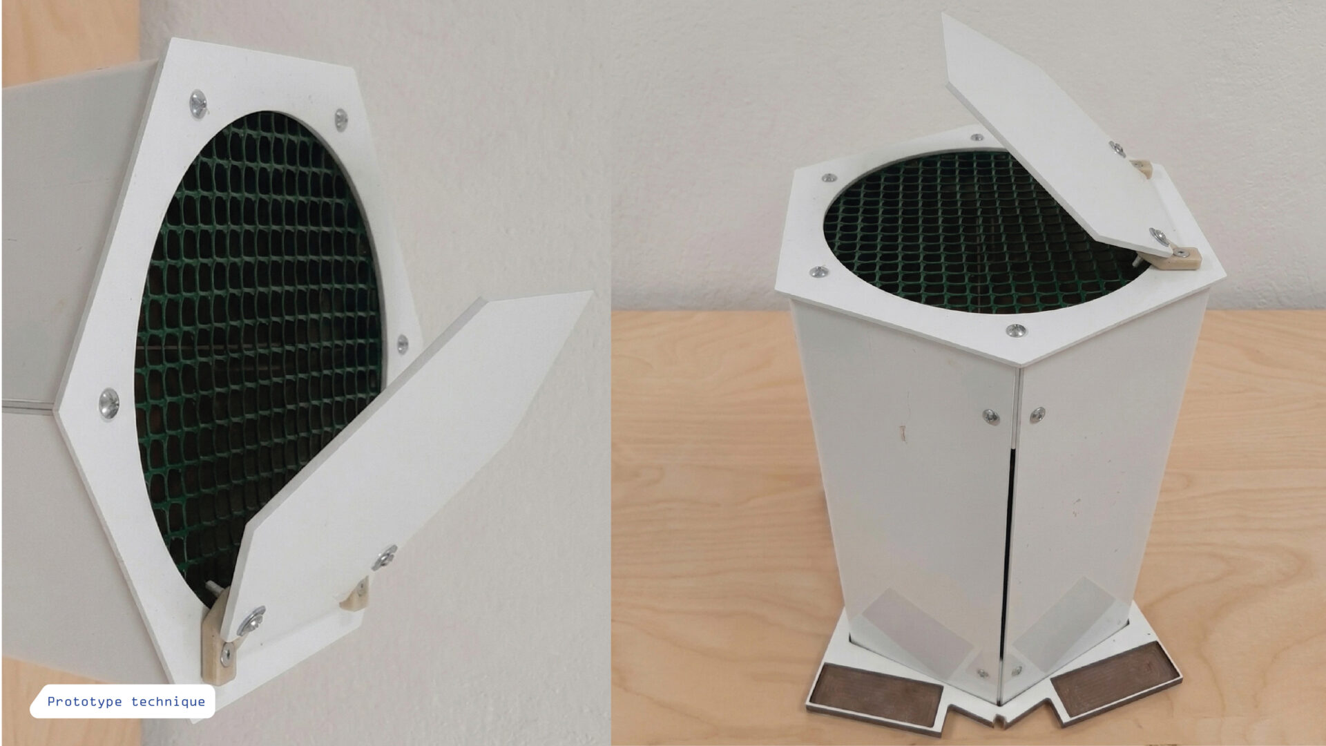 prototype_armoire-escargot