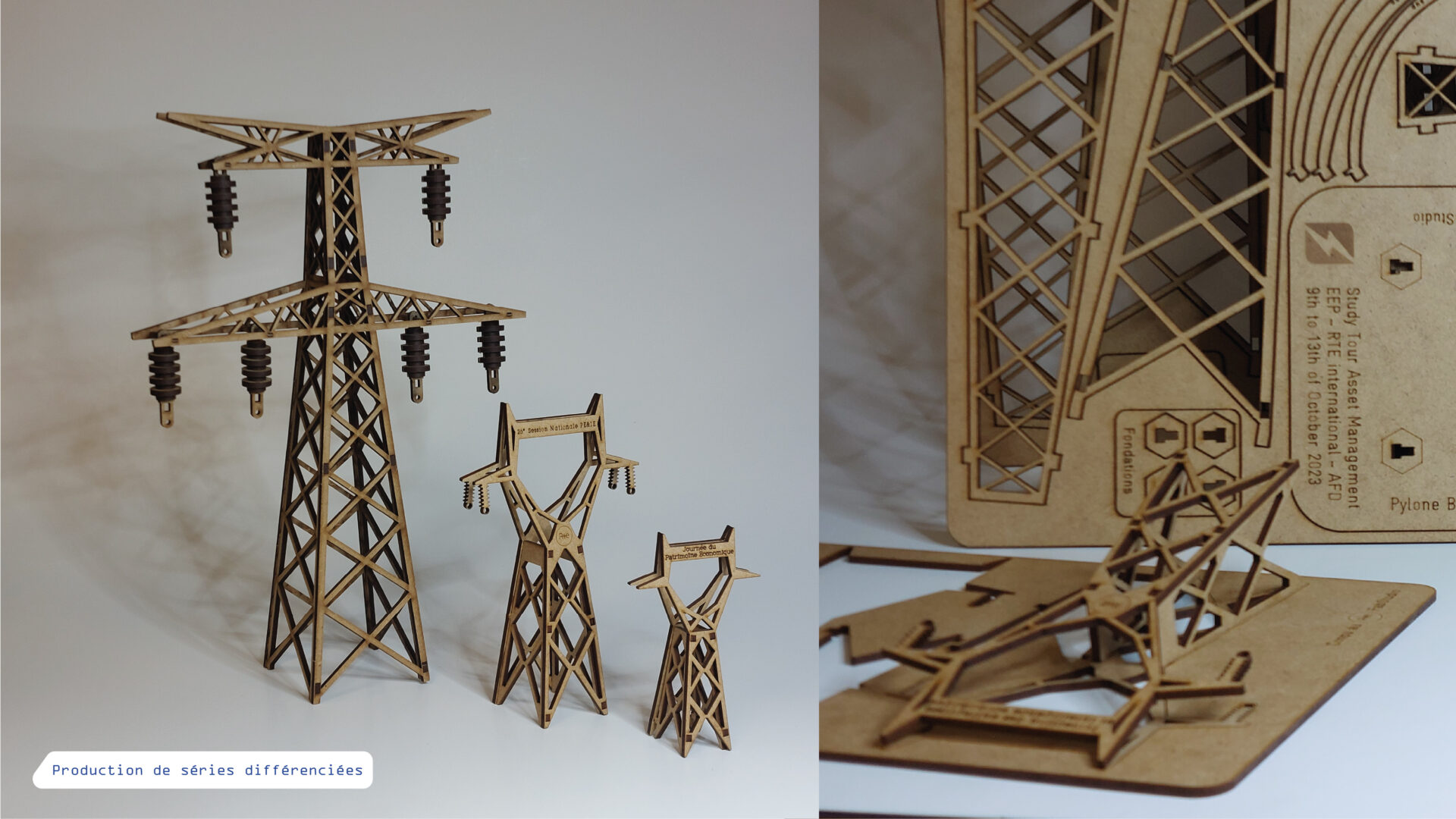 serie_differenciee_rte