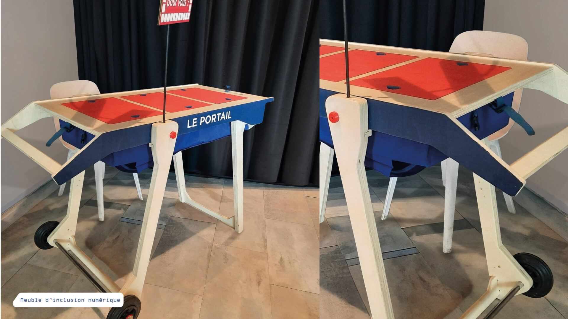 table-inclusion-numerique